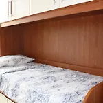 Mario 2 * Venedig