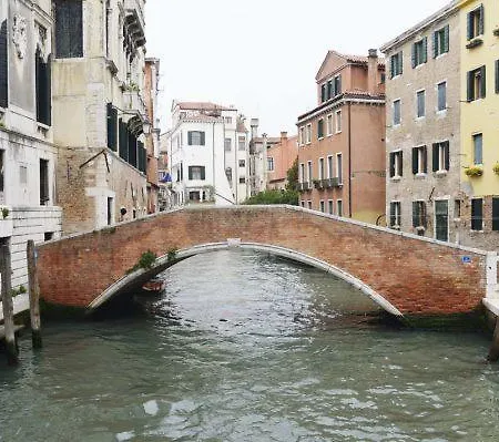 2 * Venedig