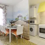 2 *