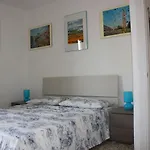 Lejlighed 2