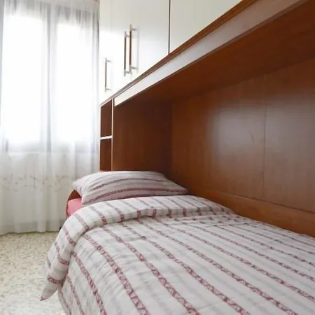2 Apartamento Venecia